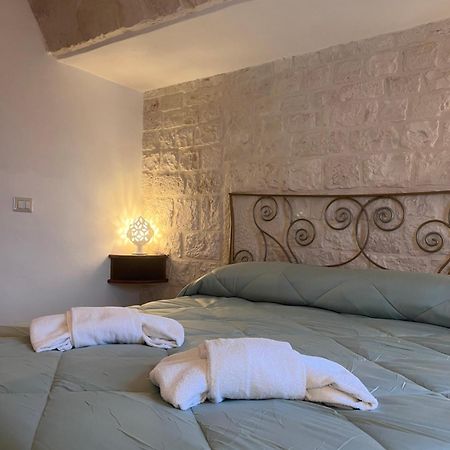 Trullo In Light Villa Alberobello Dış mekan fotoğraf