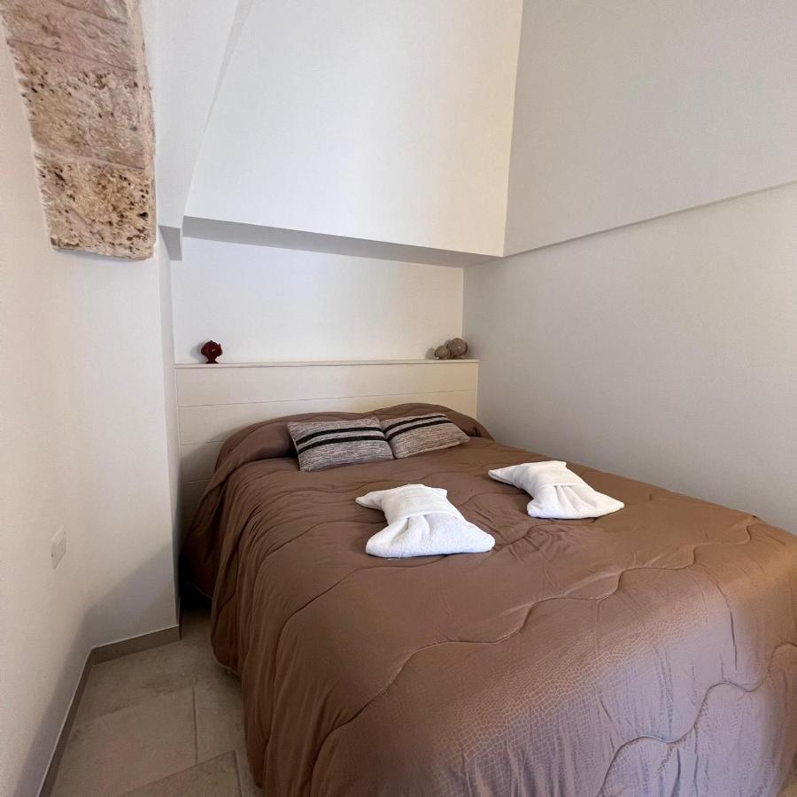 Trullo In Light Villa Alberobello Dış mekan fotoğraf